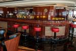Norwegian Jewel Gallery Image